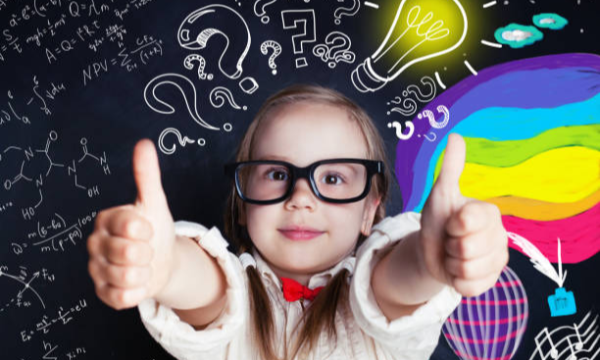 CURSO UNIVERSITARIO SUPERIOR EN DIVERSIDAD EN EL NEURODESARROLLO: TRASTORNO DEL EXPECTRO AUTISTA (TEA), TRASTORNO DEL DÉFICIT DE ATENCIÓN E HIPERACTIVIDAD (TDAH) Y ALTAS CAPACIDADES (homologado)