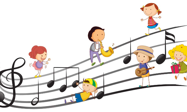 Experto en Musicoterapia para Alumnos con Necesidades Educativas Especiales