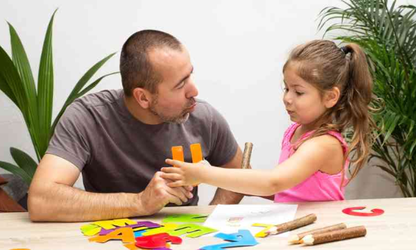 Pedagogía Terapéutica Homologado (Baremable en Oposiciones + 4 Créditos ECTS)